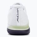 Pantofi de tenis pentru bărbați Nike Vapor 12 white/volt tint/dark raisin 6