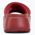Șlapi pentru femei Nike Calm Elevation team crimson/peony 6