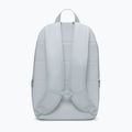 Rucsac de oraș Nike Heritage 23 l pure platinum/metallic silver 3