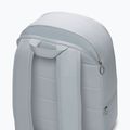 Rucsac de oraș Nike Heritage 23 l pure platinum/metallic silver 5