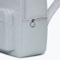 Rucsac de oraș Nike Heritage 23 l pure platinum/metallic silver 7