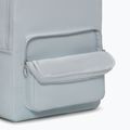 Rucsac de oraș Nike Heritage 23 l pure platinum/metallic silver 9