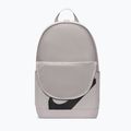 Rucsac de oraș Nike Elemental 21 l college grey/college grey/black 4