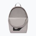 Rucsac de oraș Nike Elemental 21 l college grey/college grey/black 5