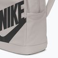 Rucsac de oraș Nike Elemental 21 l college grey/college grey/black 8