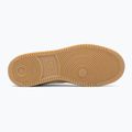 Încălțăminte pentru bărbați Nike Court Vision Low Premium light khaki/gum light brown/sail/spruce fog 4
