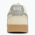 Încălțăminte pentru bărbați Nike Court Vision Low Premium light khaki/gum light brown/sail/spruce fog 6
