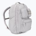 Rucsac de oraș Nike Utility Power 33 l college grey/college grey/light army 2