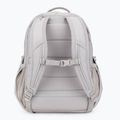 Rucsac de oraș Nike Utility Power 33 l college grey/college grey/light army 3