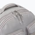 Rucsac de oraș Nike Utility Power 33 l college grey/college grey/light army 5