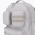 Rucsac de oraș Nike Utility Power 33 l college grey/college grey/light army 7