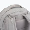 Rucsac de oraș Nike Utility Power 33 l college grey/college grey/light army 8
