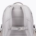 Rucsac de oraș Nike Utility Power 33 l college grey/college grey/light army 9
