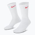Șosete Nike Everyday Lightweight Crew 3 pack multi-color/938