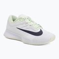 Pantofi de tenis Nike Vapor Pro 3 white/volt tint/dark raisin