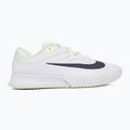 Pantofi de tenis Nike Vapor Pro 3 white/volt tint/dark raisin 2