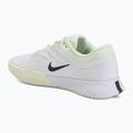 Pantofi de tenis Nike Vapor Pro 3 white/volt tint/dark raisin 3