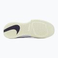 Pantofi de tenis Nike Vapor Pro 3 white/volt tint/dark raisin 4