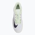 Pantofi de tenis Nike Vapor Pro 3 white/volt tint/dark raisin 5