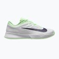 Pantofi de tenis Nike Vapor Pro 3 white/volt tint/dark raisin 8