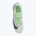 Pantofi de tenis Nike Vapor Pro 3 white/volt tint/dark raisin 10
