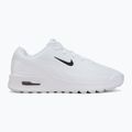 Încălțăminte pentru bărbați Nike Air Max Bia white/wolf grey/black 2