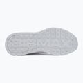 Încălțăminte pentru bărbați Nike Air Max Bia white/wolf grey/black 4