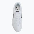Încălțăminte pentru bărbați Nike Air Max Bia white/wolf grey/black 5