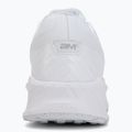 Încălțăminte pentru bărbați Nike Air Max Bia white/wolf grey/black 6