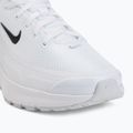 Încălțăminte pentru bărbați Nike Air Max Bia white/wolf grey/black 7