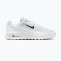Încălțăminte pentru bărbați Nike Air Max Bia white/wolf grey/black