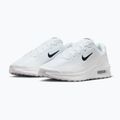 Încălțăminte pentru bărbați Nike Air Max Bia white/wolf grey/black 3