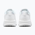Încălțăminte pentru bărbați Nike Air Max Bia white/wolf grey/black 4