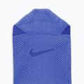Șosete Nike Running Lightweight No-Show sapphire/lapis/lapis 4
