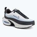 Încălțăminte pentru femei Nike Air Max Portal white/dark smoke grey/hydrogen blue