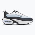 Încălțăminte pentru femei Nike Air Max Portal white/dark smoke grey/hydrogen blue 2