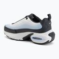 Încălțăminte pentru femei Nike Air Max Portal white/dark smoke grey/hydrogen blue 3
