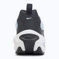 Încălțăminte pentru femei Nike Air Max Portal white/dark smoke grey/hydrogen blue 6