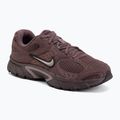 Încălțăminte pentru bărbați Nike V5 RNR tattoo/taupe grey/moon particle