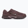 Încălțăminte pentru bărbați Nike V5 RNR tattoo/taupe grey/moon particle 2
