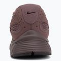 Încălțăminte pentru bărbați Nike V5 RNR tattoo/taupe grey/moon particle 6