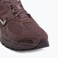 Încălțăminte pentru bărbați Nike V5 RNR tattoo/taupe grey/moon particle 7
