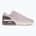 Încălțăminte pentru femei Nike Air Max damă White Platinum Violet/Violet Ore/Phantom 2