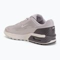 Încălțăminte pentru femei Nike Air Max damă White Platinum Violet/Violet Ore/Phantom 3