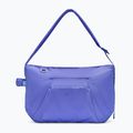 Geantă de antrenament Nike One 25 l sapphire/light thistle/sapphire