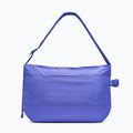 Geantă de antrenament Nike One 25 l sapphire/light thistle/sapphire 3