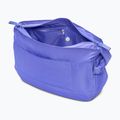 Geantă de antrenament Nike One 25 l sapphire/light thistle/sapphire 5