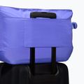 Geantă de antrenament Nike One 25 l sapphire/light thistle/sapphire 7