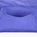 Geantă de antrenament Nike One 25 l sapphire/light thistle/sapphire 8