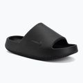 Șlapi pentru bărbați Nike Calm 2.0 black/black/black